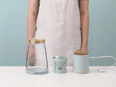 RTeV6YCIWgCpoV?from=pc