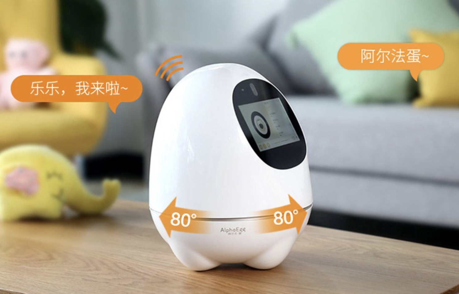 RVJfS07FhXaNwh?from=pc