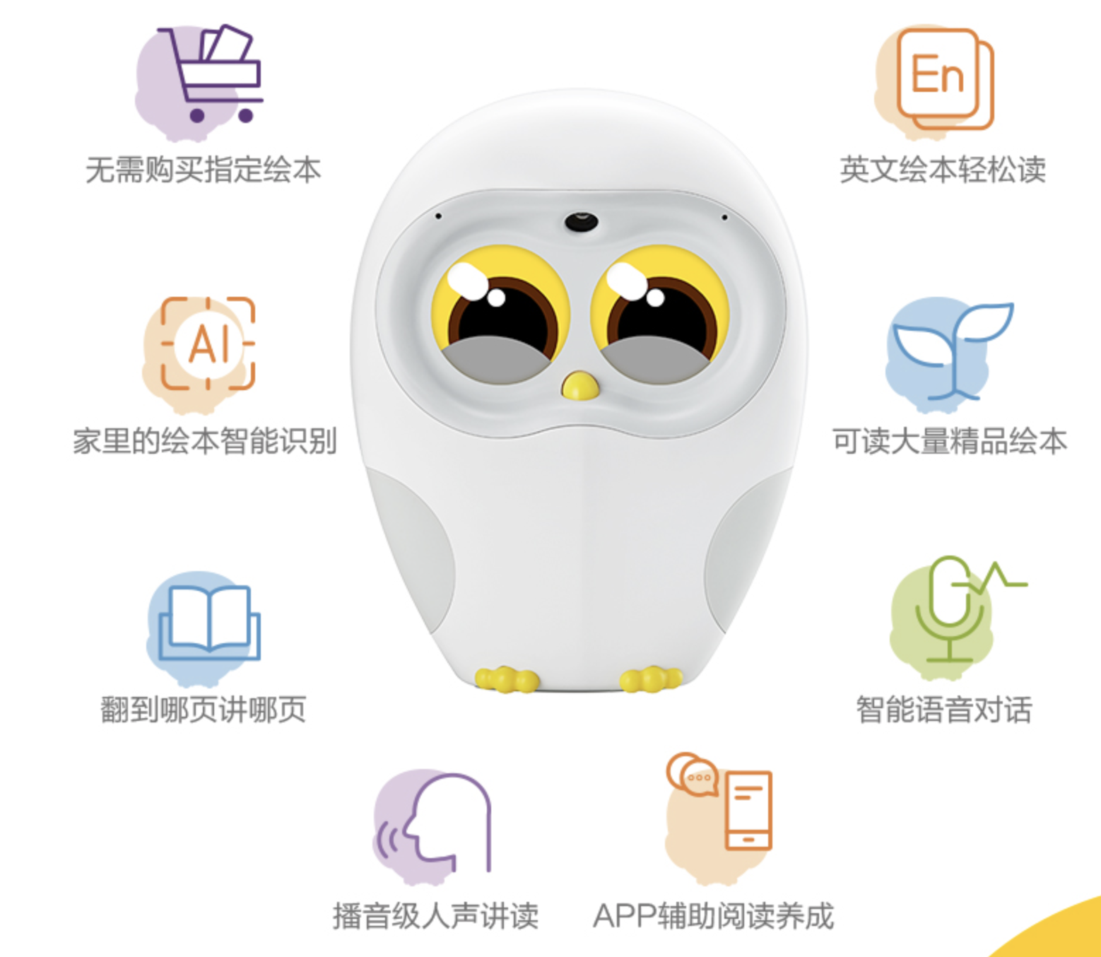 RVJfS17GSmC9ZC?from=pc