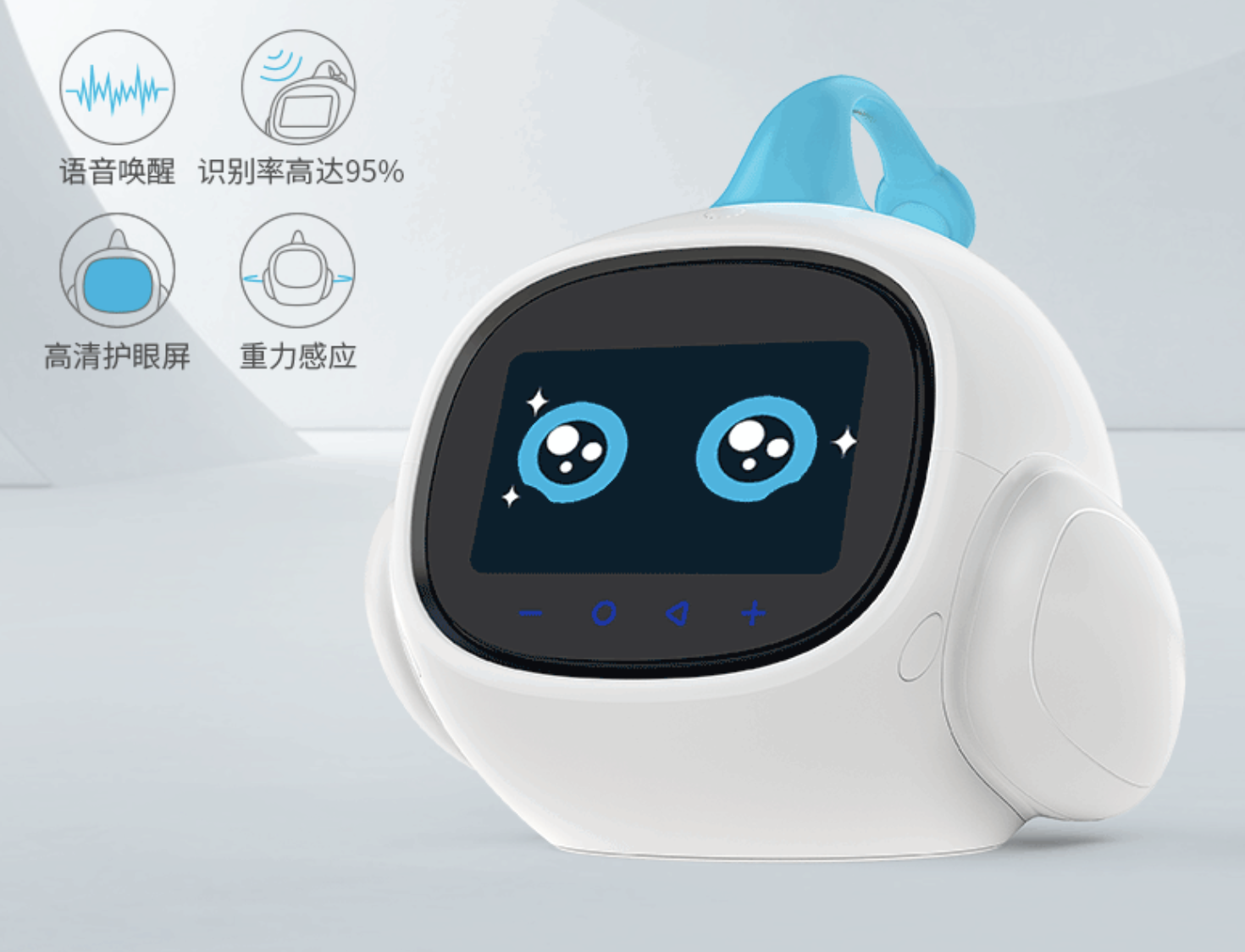 RVJfS2rG8CdfNK?from=pc