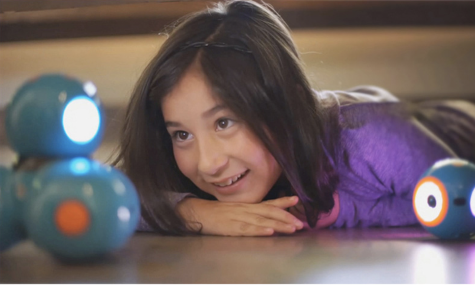 RVJfSdVCYhoJrR?from=pc