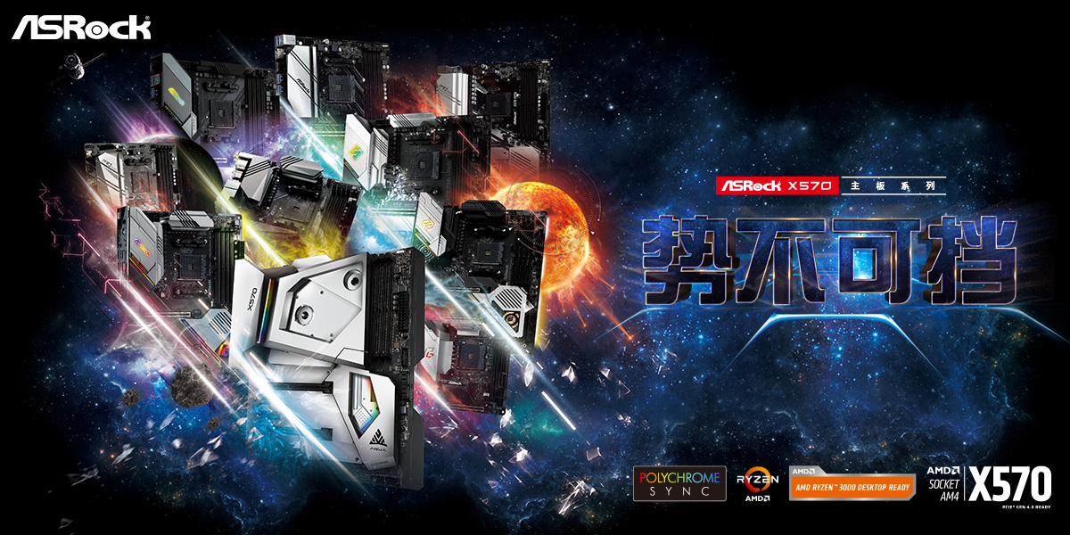 RVMPJL3I08Ssh8?from=pc