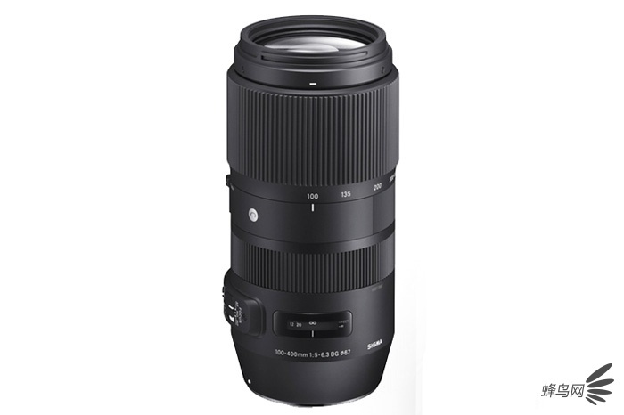 RVfrY1X1y9SS5o?from=pc