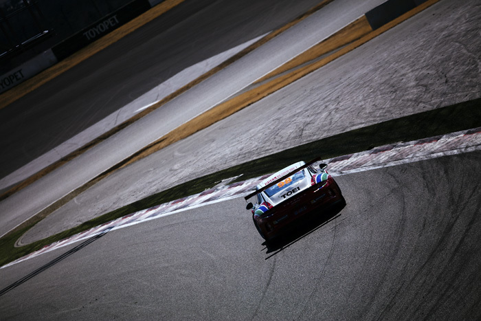 RVfrY1p31PD43P?from=pc