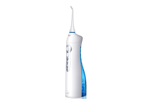 RWfANmSFeaHchT?from=pc