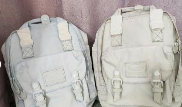 RXfqKwL8LRf2QZ?from=pc