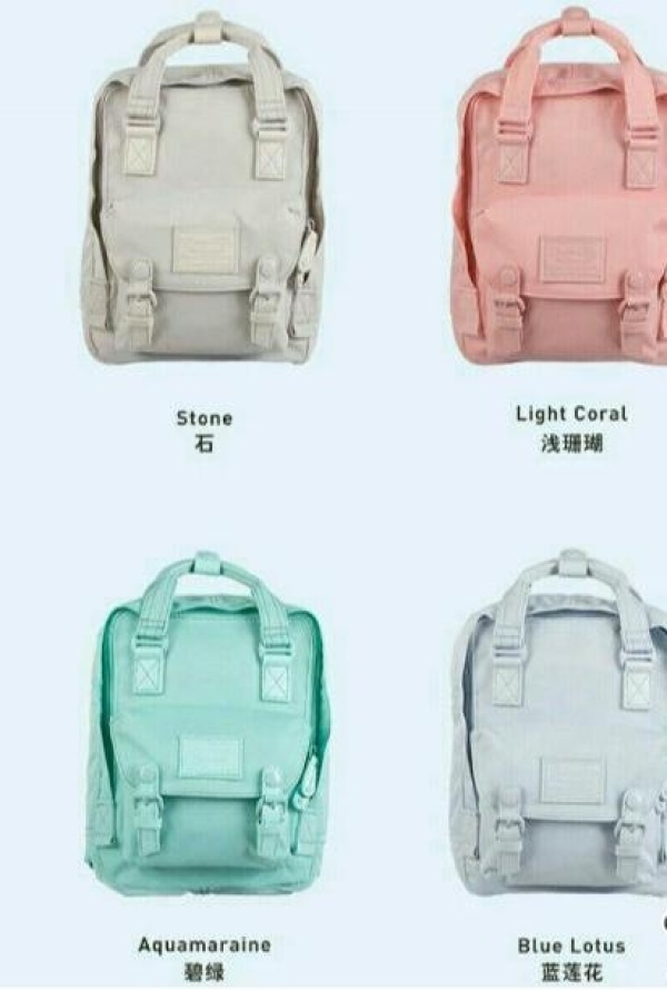 RXfqKwl507q6Zf?from=pc