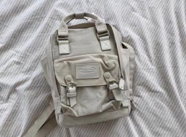 RXfqKxB7FpaaV8?from=pc