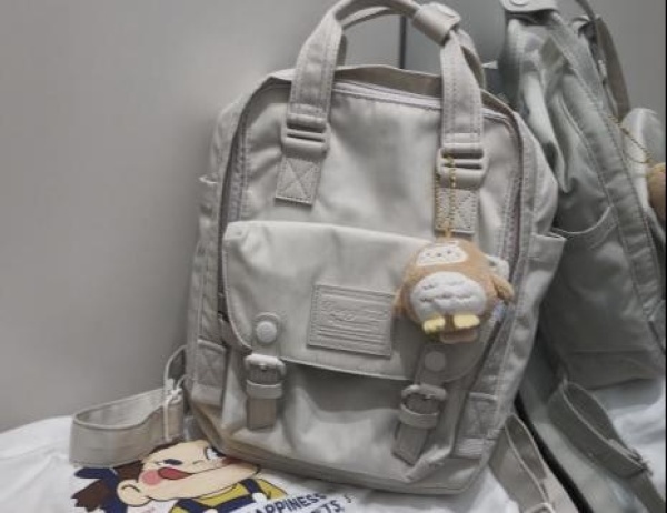 RXfqKxf47JoD08?from=pc