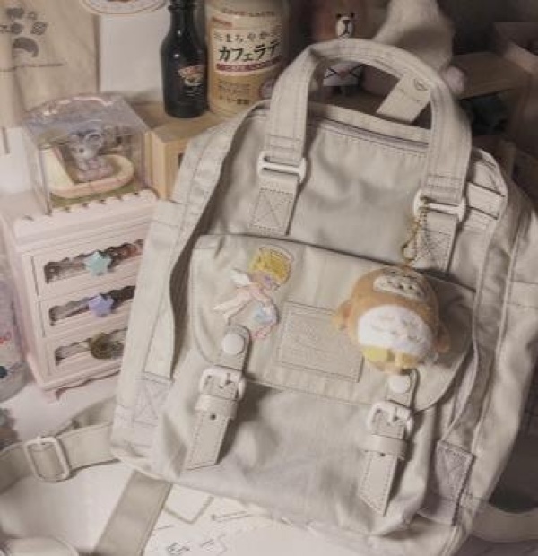 RXfqKxyDHseh0n?from=pc