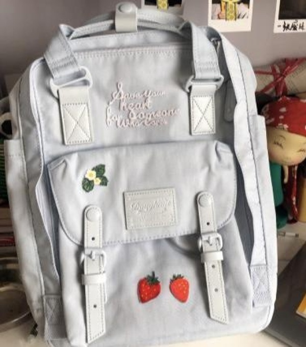 RXfqLF5CNl8rsS?from=pc