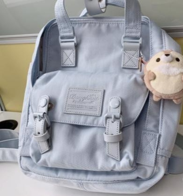 RXfqLFa62foN5r?from=pc