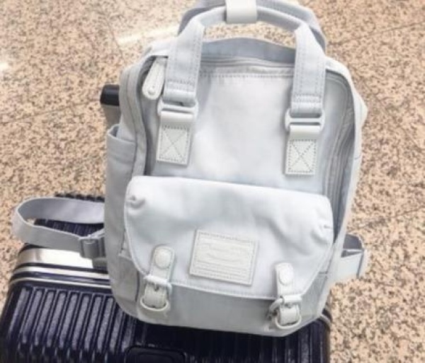 RXfqLG0Ff7B7G9?from=pc