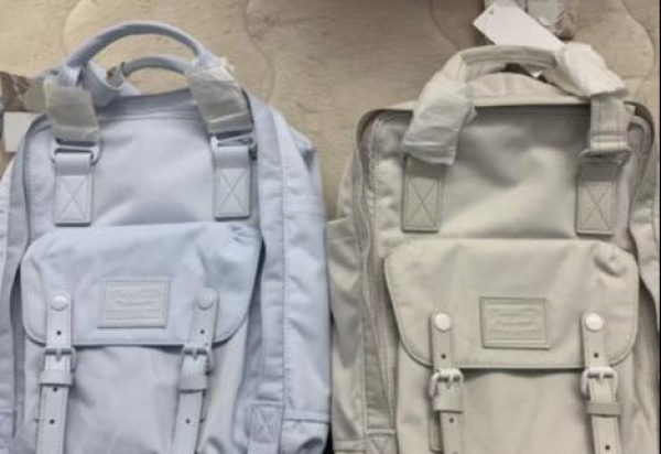 RXfqLGQCkKdBXS?from=pc