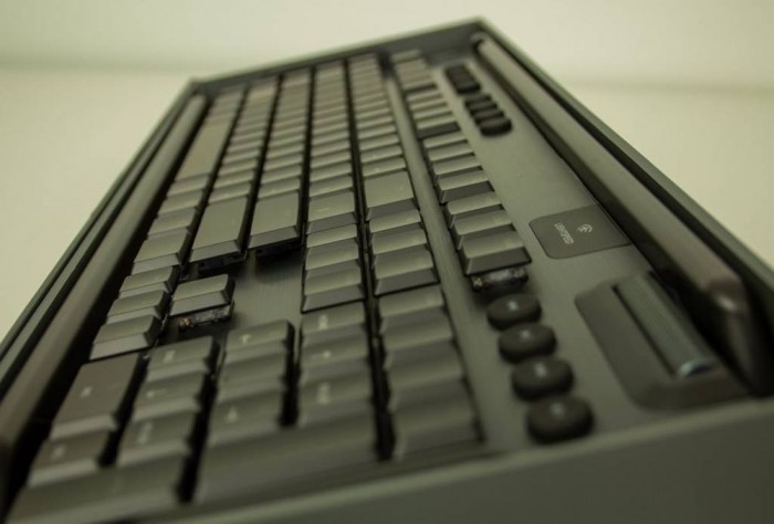 RZYj8k51MFdQ8A?from=pc