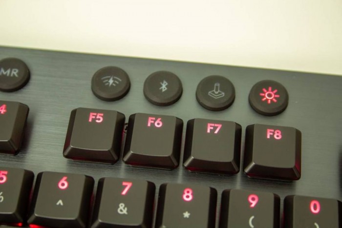 RZYj8kIBIZKf2C?from=pc