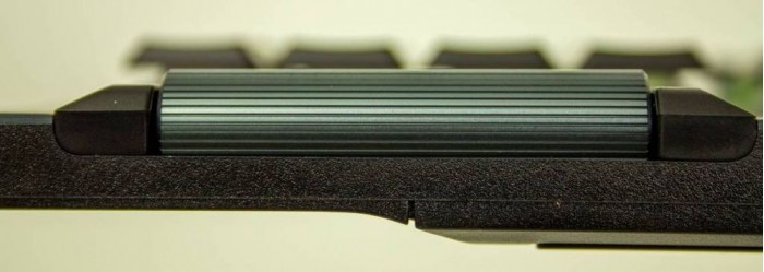 RZYj8kVCYMPfRQ?from=pc