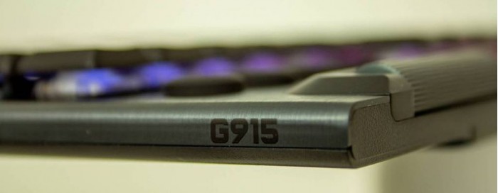 RZYj8kvDLwZAP?from=pc