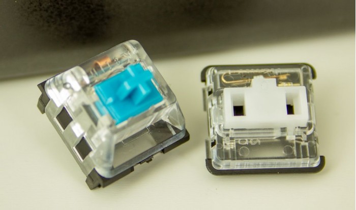 RZYj93F6L0rqJ2?from=pc