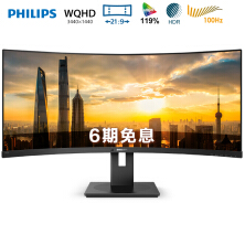 RgGz9RoBnyRrNo?from=pc