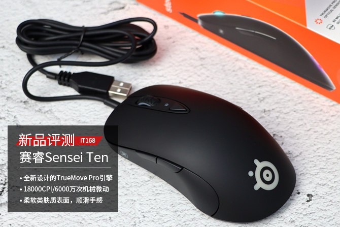 RgZChznELgJDm6?from=pc