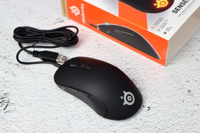 RgZCi0M2YFLy1y?from=pc