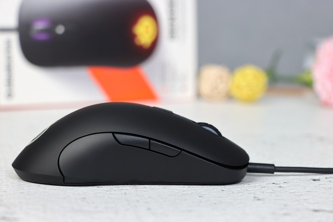 RgZCiLvBQBAMKN?from=pc