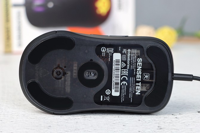 RgZCiMJCl6e0W0?from=pc