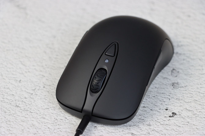 RgZCiMUAFVwoGY?from=pc