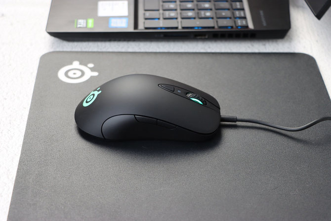 RgZCiMdXRXlTe?from=pc