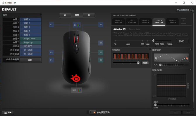 RgZCiMnAczDjW3?from=pc