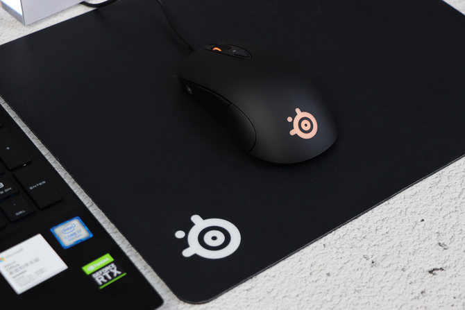 RgZCijSGJtq5hi?from=pc