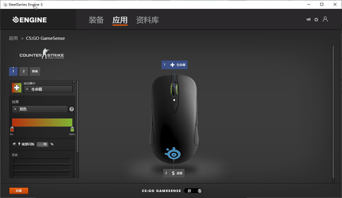 RgZCijpZoUAdH?from=pc