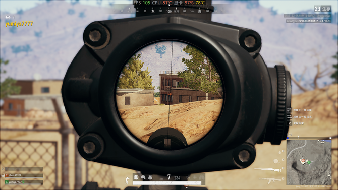 RgZCj1RGjKoIgC?from=pc