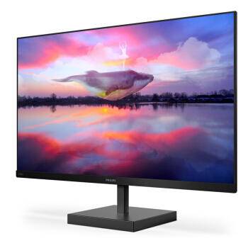 Rgqswvp7CrNElr?from=pc