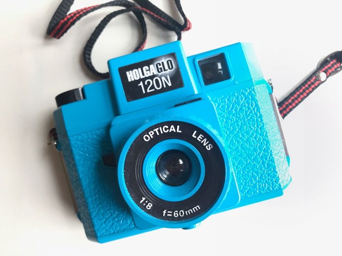 RhB614a50xktUz?from=pc