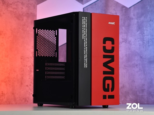 RntnN8PIFDfTh5?from=pc