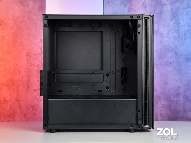 RntnN8y9mZlYxd?from=pc