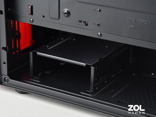 RntnN9RJFffKR?from=pc