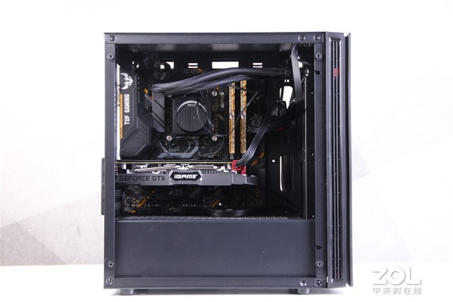 RntnN9r4H6d0W1?from=pc