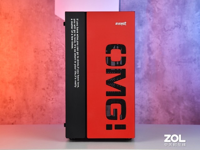 RsDEx5sH8Xra0t?from=pc