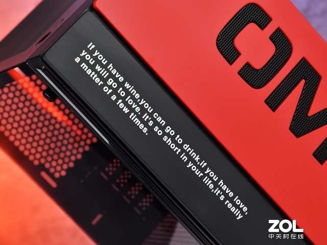 RsDEx6pCPvas6g?from=pc