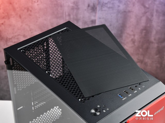 RsDEx7B43j4ymi?from=pc