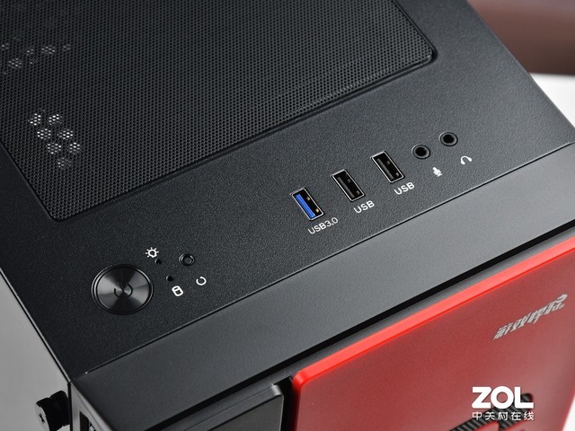 RsDEx7h59H7c40?from=pc