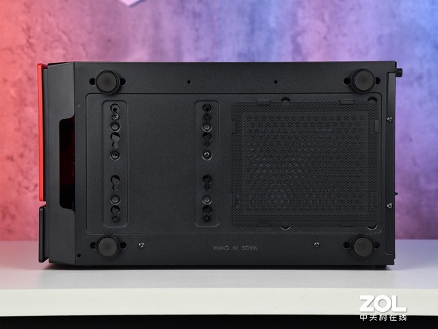 RsDExTL3JBp0rX?from=pc