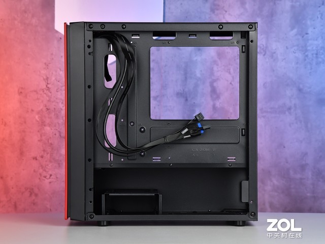 RsDExUI1FicHjv?from=pc