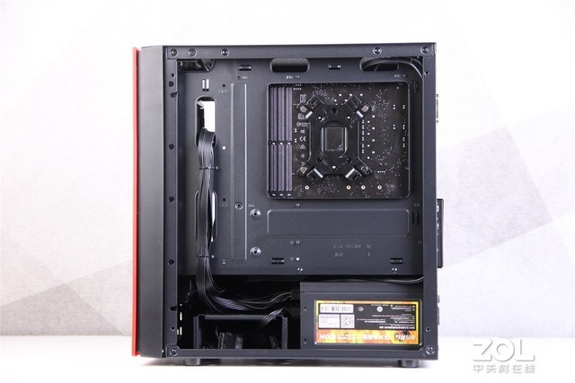 RsDExu71OrhPul?from=pc