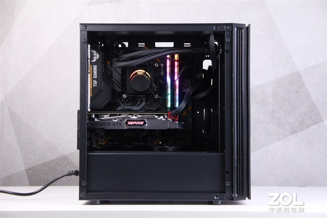 RsDExub1HTVTD2?from=pc