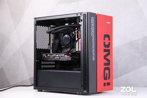 RsDExv42kKTJRx?from=pc