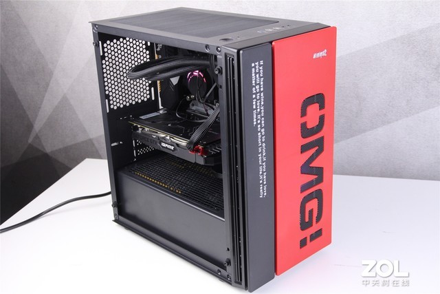 RsDExvTafKKdy?from=pc